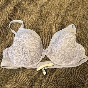 Victoria’s Secret bra